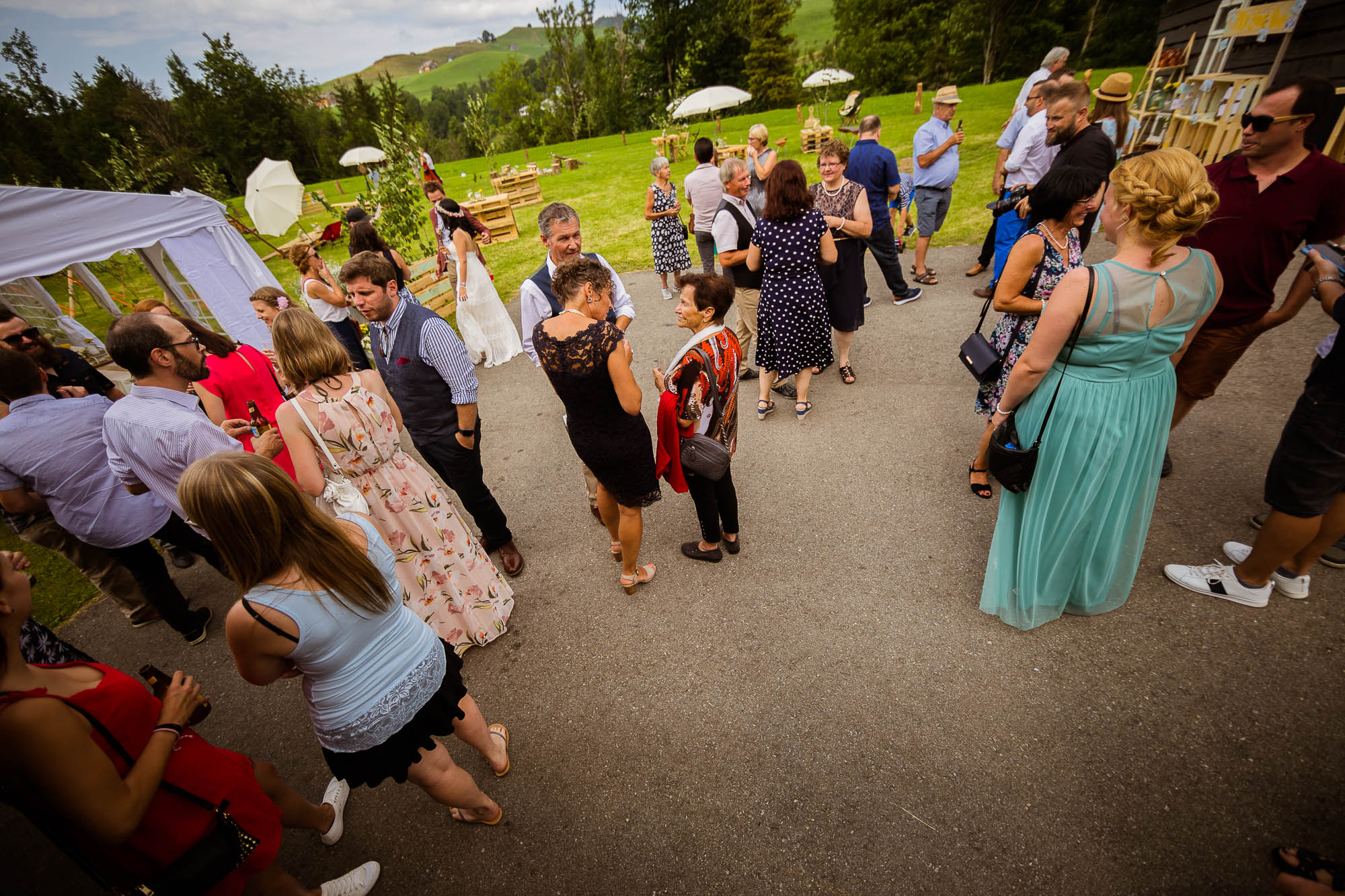 Export x3 5D4 9156 Hochzeit 2019 Jenny & Daniel